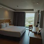 Wyndham Garden Cartagena