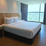 Wyndham Garden Cartagena