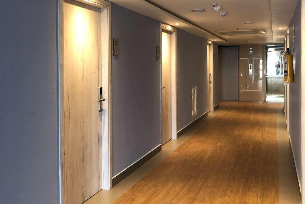 Wyndham Garden 3*