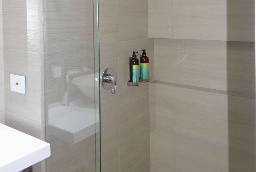 Hotel Wyndham Garden Cartagena