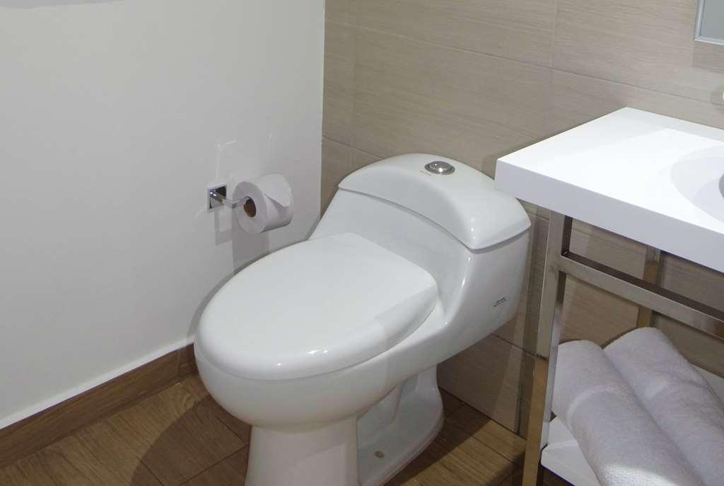 Wyndham Garden Cartagena